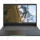 Image for article titled Save on Laptops With Early Back to School Deals